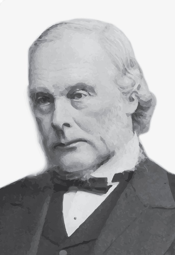 Dr. Joseph Lister