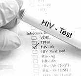 FREE HIV Testing & Treatment