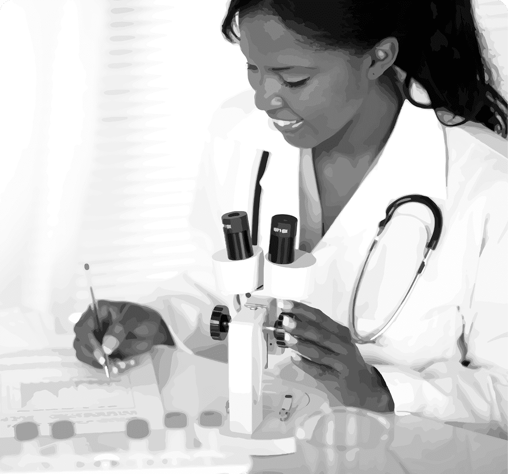 Laboratory/Pathology Tests